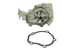 Wasserpumpe Motorkühlung für SUZUKI CHEVROLET DAEWOO CAPPUCCINO AVEO / KALOS