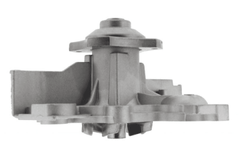 Wasserpumpe Motorkühlung für MAZDA FORD USA 323 F VI Schrägheck S Stufenheck