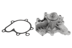 Wasserpumpe Motorkühlung für MAZDA FORD USA 323 F VI Schrägheck S Stufenheck