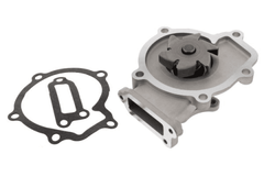 Wasserpumpe Motorkühlung für NISSAN 100NX ALMERA I Hatchback PRIMERA Traveller