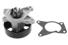 Wasserpumpe Motorkühlung für NISSAN RENAULT QASHQAI / +2 I TIIDA Stufenheck