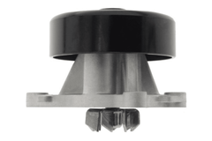 Wasserpumpe Motorkühlung für NISSAN RENAULT QASHQAI / +2 I TIIDA Stufenheck