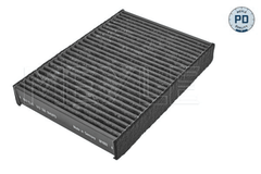 Filter Innenraumluft für MERCEDES-BENZ EQV V-KLASSE VITO Kasten Mixto Tourer