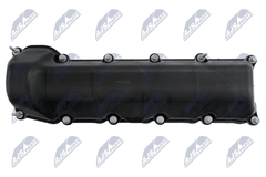 Zylinderkopfhaube links für DODGE JEEP DURANGO RAM 1500 Pick-up COMMANDER GRAND