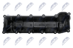 Zylinderkopfhaube links für DODGE JEEP DURANGO RAM 1500 Pick-up COMMANDER GRAND