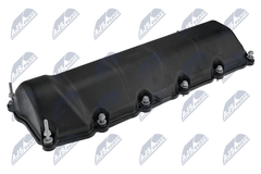 Zylinderkopfhaube links für DODGE JEEP DURANGO RAM 1500 Pick-up COMMANDER GRAND