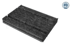 Filter Innenraumluft für MERCEDES-BENZ EQV MARCO POLO Camper SPRINTER 3-t