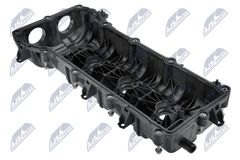 Zylinderkopfhaube links für CHRYSLER DODGE JEEP 300C CHALLENGER Coupe CHARGER