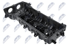 Zylinderkopfhaube links für CHRYSLER DODGE JEEP 300C CHALLENGER Coupe CHARGER