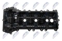 Zylinderkopfhaube links für CHRYSLER DODGE JEEP 300C CHALLENGER Coupe CHARGER