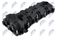 Zylinderkopfhaube links für CHRYSLER DODGE JEEP 300C CHALLENGER Coupe CHARGER
