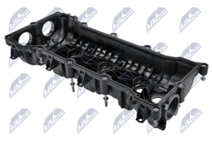 Zylinderkopfhaube rechts für CHRYSLER DODGE JEEP 300C CHALLENGER Coupe CHARGER