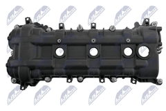 Zylinderkopfhaube rechts für CHRYSLER DODGE JEEP 300C CHALLENGER Coupe CHARGER