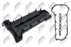Zylinderkopfhaube links für JEEP GLADIATOR Pick-up GRAND CHEROKEE IV VAN