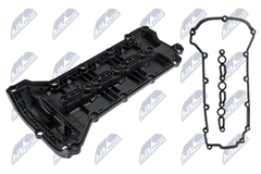 Zylinderkopfhaube links für JEEP GLADIATOR Pick-up GRAND CHEROKEE IV VAN