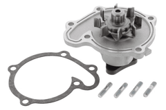 Wasserpumpe Motorkühlung für NISSAN MICRA II