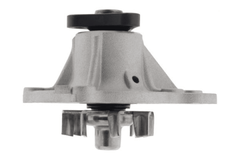 Wasserpumpe Motorkühlung für NISSAN MICRA II