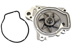 Wasserpumpe Motorkühlung für HONDA ACCORD VI CIVIC Fastback Stufenheck