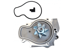 Wasserpumpe Motorkühlung für HONDA ROVER ACCORD IV Coupe Aerodeck V VI