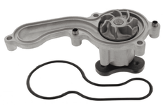 Wasserpumpe Motorkühlung für HONDA CITY V Stufenheck CIVIC VIII Hatchback IX