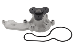 Wasserpumpe Motorkühlung für HONDA CITY V Stufenheck CIVIC VIII Hatchback IX
