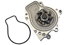 Wasserpumpe Motorkühlung für HONDA CR-V I