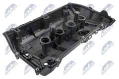 Zylinderkopfhaube für CITROËN PEUGEOT DS DS4 DS5 208 I 308 CC SW II RCZ
