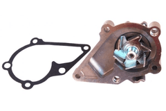 Wasserpumpe Motorkühlung für HYUNDAI KIA ACCENT I III Stufenheck COUPE II