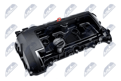 Zylinderkopfhaube für CITROËN PEUGEOT C4 I II C5 III Break 308 508