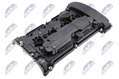 Zylinderkopfhaube für CITROËN PEUGEOT C4 GRAND PICASSO I II C5 III Break DS3