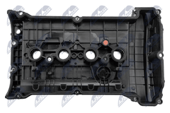 Zylinderkopfhaube für CITROËN PEUGEOT C4 GRAND PICASSO I II C5 III Break DS3