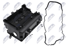 Zylinderkopfhaube für DAIHATSU CUORE VI SIRION TREVIS