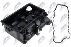 Zylinderkopfhaube für DAIHATSU CUORE VI SIRION TREVIS