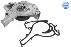 Wasserpumpe Motorkühlung für MERCEDES-BENZ C-KLASSE Sportcoupe T-Model