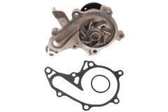 Wasserpumpe Motorkühlung für TOYOTA CARINA E VI Sportswagon Stufenheck