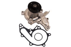 Wasserpumpe Motorkühlung für TOYOTA CARINA E VI Sportswagon Stufenheck