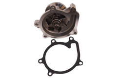 Wasserpumpe Motorkühlung für DAIHATSU TOYOTA COPEN MATERIA SIRION TERIOS YRV