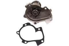 Wasserpumpe Motorkühlung für DAIHATSU APPLAUSE I Schrägheck II CHARADE III