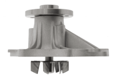 Wasserpumpe Motorkühlung für TOYOTA AVENSIS Stufenheck Kombi VERSO CAMRY PREVIA