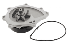 Wasserpumpe Motorkühlung für TOYOTA LEXUS AURIS Kombi AVENSIS Stufenheck