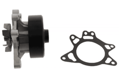 Wasserpumpe Motorkühlung für TOYOTA AURIS AVENSIS Liftback Kombi Stufenheck