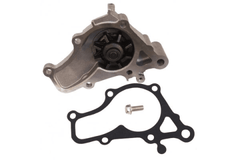 Wasserpumpe Motorkühlung für MITSUBISHI PROTON COLT IV GALANT VII Stufenheck