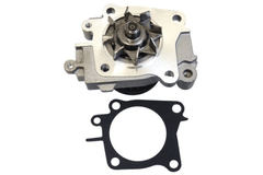 Wasserpumpe Motorkühlung für MITSUBISHI VOLVO CARISMA Stufenheck COLT V GALANT