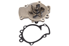 Wasserpumpe Motorkühlung für NISSAN 100NX 200SX Coupe ALMERA I Hatchback TINO