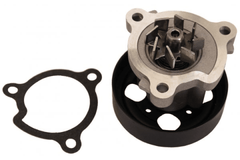 Wasserpumpe Motorkühlung für NISSAN RENAULT PRIMERA Hatchback Traveller X-TRAIL