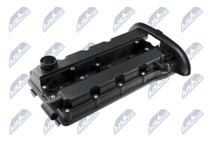 Zylinderkopfhaube für CHEVROLET AVEO / KALOS Schrägheck LACETTI