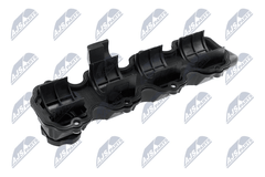 Zylinderkopfhaube für DAEWOO LANOS Stufenheck REZZO