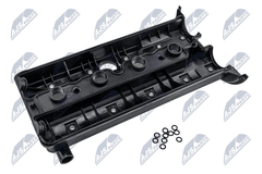 Zylinderkopfhaube für CHEVROLET LACETTI