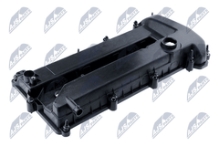 Zylinderkopfhaube für FORD C-MAX FOCUS II Turnier Stufenheck