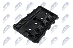 Zylinderkopfhaube für CITROËN FORD PEUGEOT JUMPER II Kasten